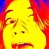 apatheticpanda's avatar