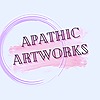 ApathicArtworks's avatar