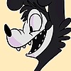 apathicgirl7's avatar