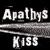 apathyskiss's avatar
