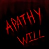ApathyWill's avatar