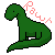 Apatosaurs's avatar