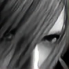 ApatureCreations's avatar