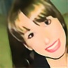 APaula88's avatar