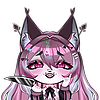 Apawthic's avatar