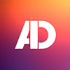 Apax-Design's avatar