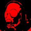 APB-art's avatar