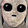 APC462's avatar
