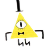 APC99's avatar