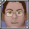 APCCP-Mattemo's avatar