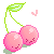 apcou's avatar