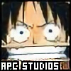 APCSTUDIOS's avatar