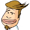 APD-Jack's avatar