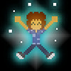 APDGuy's avatar