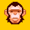 Ape-vice-versa's avatar