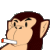 ape's avatar