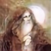 apeatross's avatar