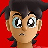APEBE's avatar