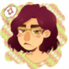 ApeChan's avatar