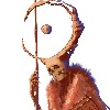 APedroAlves's avatar