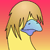 apefruit's avatar