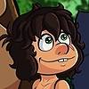 ApeishBoy's avatar