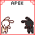 apek94's avatar
