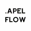 apelflow's avatar