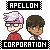 Apellon-Corporation's avatar