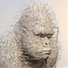 Apelord's avatar