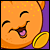 Apelsinka2's avatar