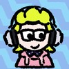 Apen3056Gaming's avatar
