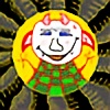 ApePicassO's avatar