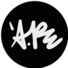 APeProduzioni's avatar