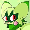 aperez8696's avatar