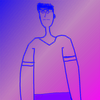 apersonnamedm4hd1's avatar