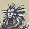 APersonWatching's avatar