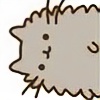 ApersonxX's avatar