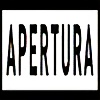 Aperturastudios's avatar
