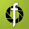 Aperture-F's avatar