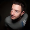 aperture-f8's avatar