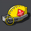 aperture-lemon's avatar