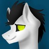 Aperture-science387's avatar