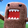Aperture1337's avatar