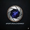 ApertureAlchemist's avatar