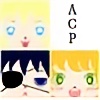 ApertureCosplayPro's avatar