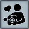ApertureScience-Cube's avatar