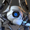 ApertureScience000's avatar