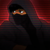 APEX-Knight's avatar