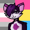 Apex-The-Rabbit's avatar